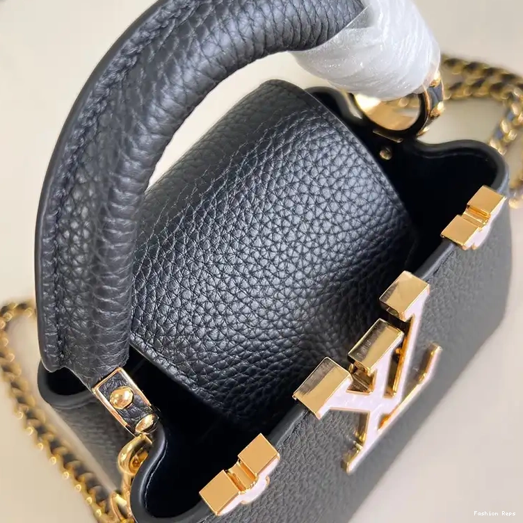 Fashion Reps Bags 2408YA0111 LV 0604